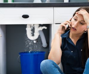 About Water Heater Repair LLC Brushton, NY